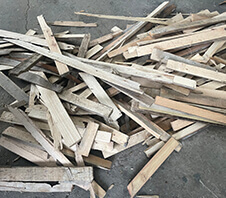 松木粉碎机多少钱一台